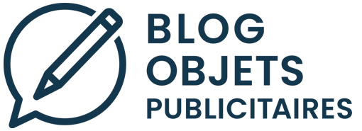 Objet Publicitaire Personnalisable